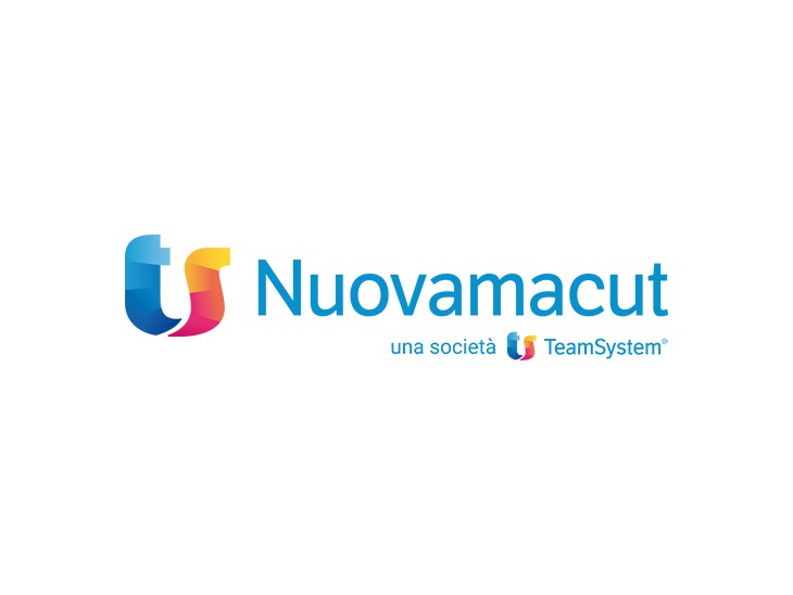 Service | Nuovamacut