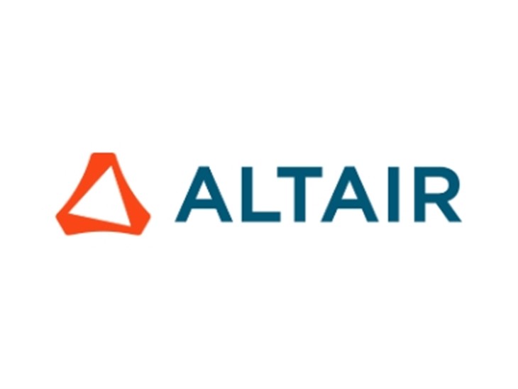 Service | Altair