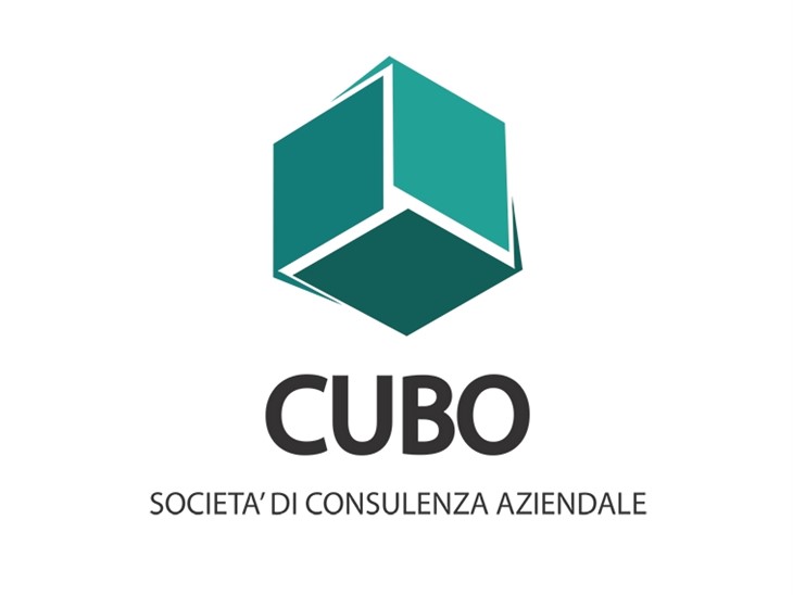 Service | CUBO - società di consulenza aziendale